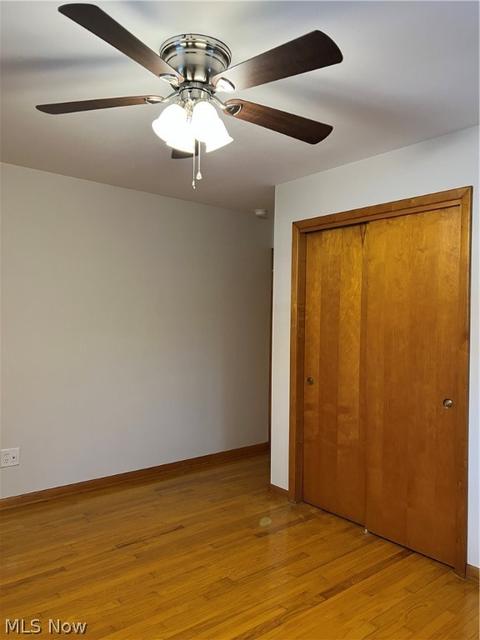 2700 Douglas Rd, Ashtabula, OH 44004 photo 22