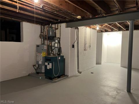 2700 Douglas Rd, Ashtabula, OH 44004 photo 27