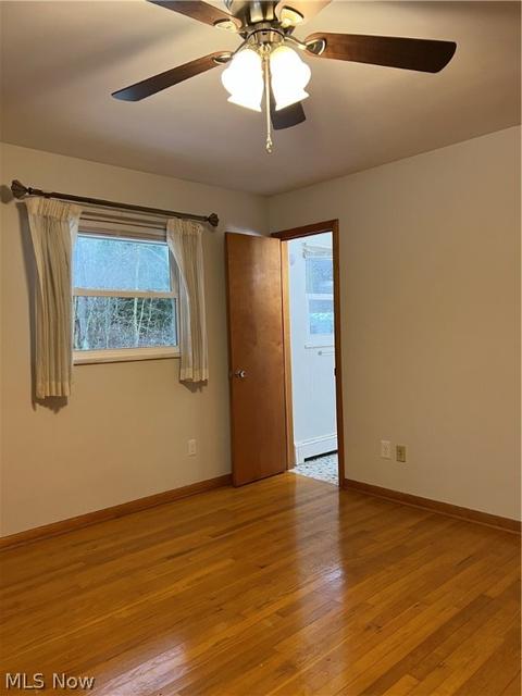 2700 Douglas Rd, Ashtabula, OH 44004 photo 13