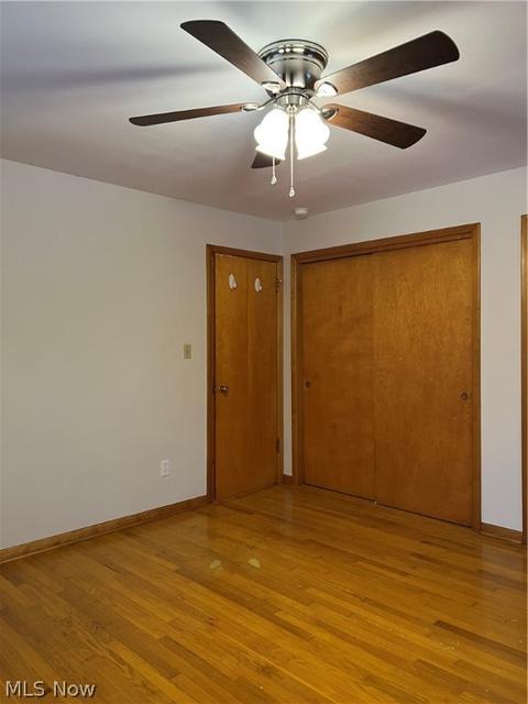 2700 Douglas Rd, Ashtabula, OH 44004 photo 14