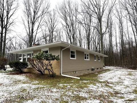2700 Douglas Rd, Ashtabula, OH 44004 photo 29