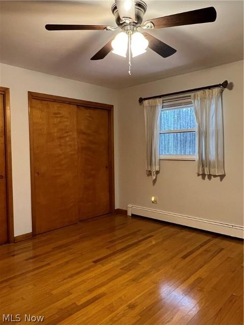2700 Douglas Rd, Ashtabula, OH 44004 photo 15