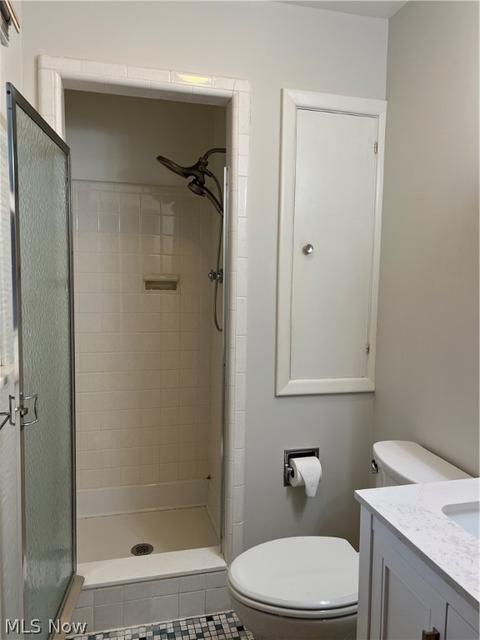 2700 Douglas Rd, Ashtabula, OH 44004 photo 17