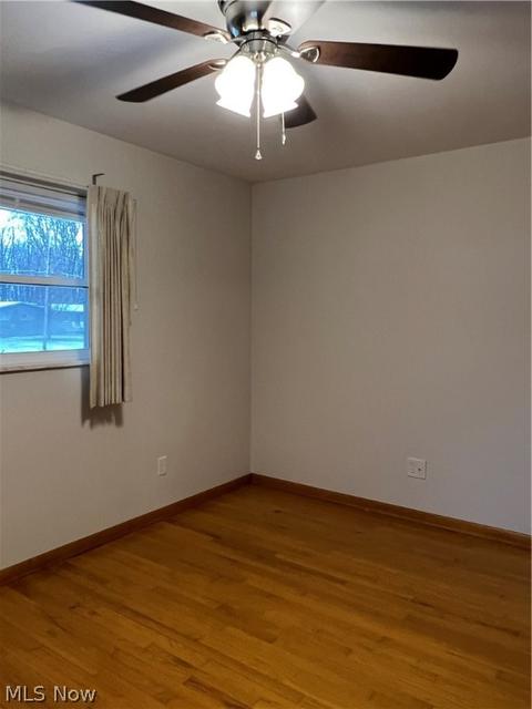 2700 Douglas Rd, Ashtabula, OH 44004 photo 21