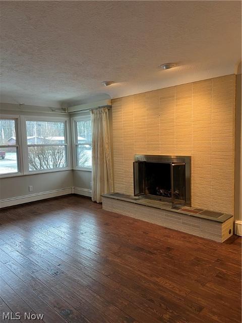 2700 Douglas Rd, Ashtabula, OH 44004 photo 8