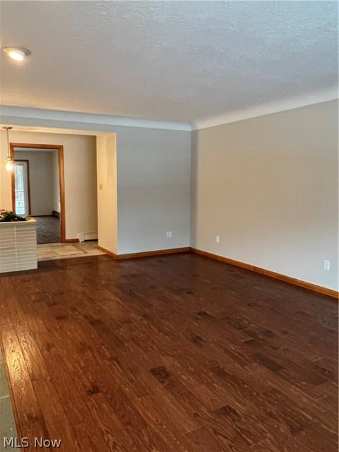 2700 Douglas Rd, Ashtabula, OH 44004 photo 10