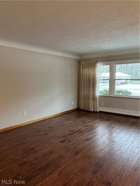 2700 Douglas Rd, Ashtabula, OH 44004 photo 11