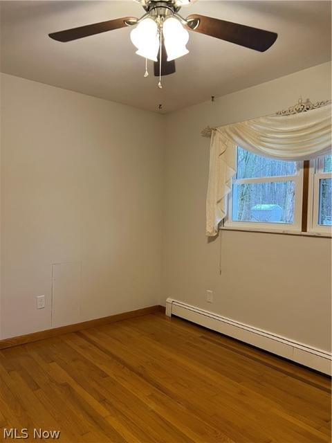 2700 Douglas Rd, Ashtabula, OH 44004 photo 20