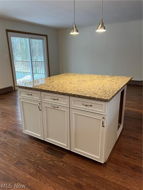 2700 Douglas Rd, Ashtabula, OH 44004 photo 5