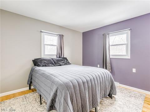 1638 Herkender Ave, Akron, OH 44310 photo 11