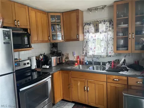 Undisclosed, Ashtabula, OH 44004 photo 2