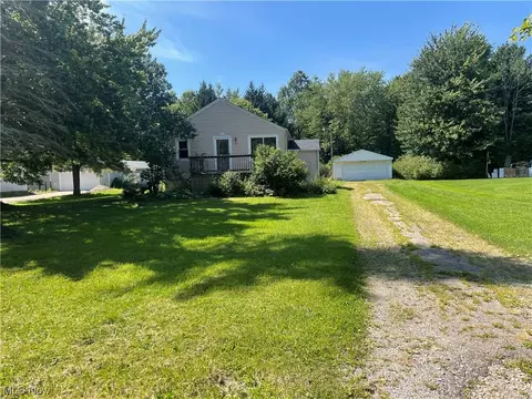 Undisclosed, Ashtabula, OH 44004 photo 1