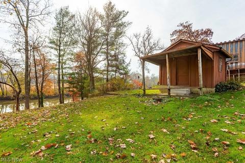 10002 Alpine Trl, Huron, OH 44839 photo 29