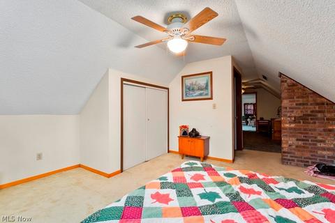 10002 Alpine Trl, Huron, OH 44839 photo 12