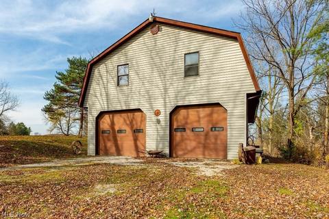 10002 Alpine Trl, Huron, OH 44839 photo 23