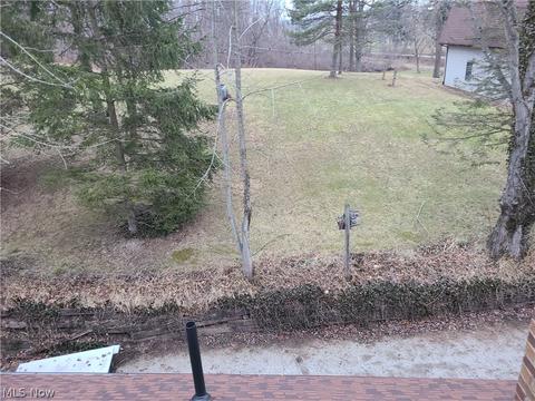 10002 Alpine Trl, Huron, OH 44839 photo 33