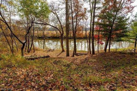 10002 Alpine Trl, Huron, OH 44839 photo 30