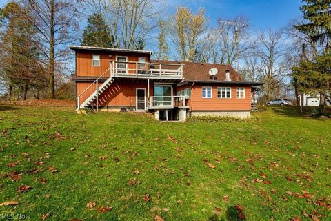 10002 Alpine Trl, Huron, OH 44839 photo 2