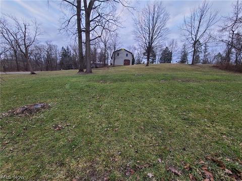 10002 Alpine Trl, Huron, OH 44839 photo 32
