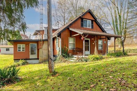 10002 Alpine Trl, Huron, OH 44839 photo 1