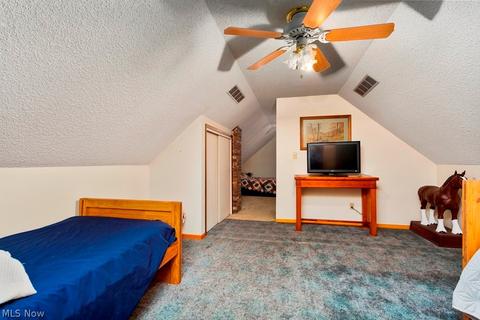 10002 Alpine Trl, Huron, OH 44839 photo 13