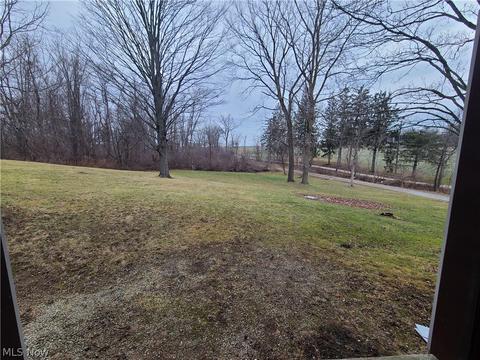 10002 Alpine Trl, Huron, OH 44839 photo 31