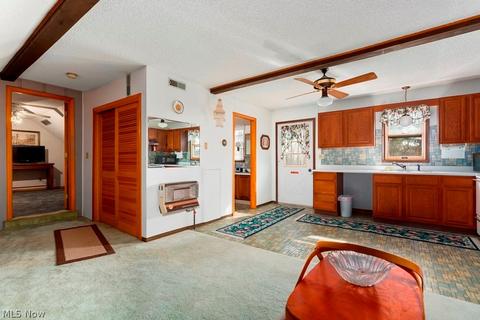 10002 Alpine Trl, Huron, OH 44839 photo 16