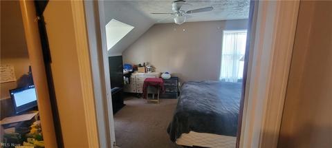 276 E 193rd St, Euclid, OH 44119 photo 9