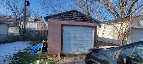 276 E 193rd St, Euclid, OH 44119 photo 21