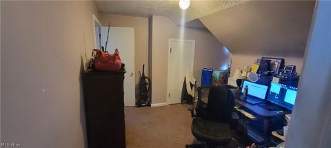276 E 193rd St, Euclid, OH 44119 photo 8