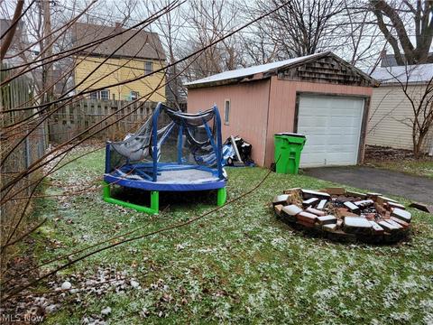 276 E 193rd St, Euclid, OH 44119 photo 20