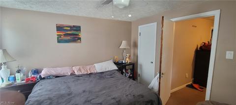 276 E 193rd St, Euclid, OH 44119 photo 7
