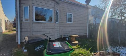 276 E 193rd St, Euclid, OH 44119 photo 19