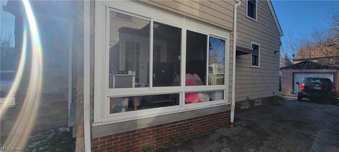 276 E 193rd St, Euclid, OH 44119 photo 18