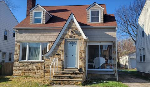 276 E 193rd St, Euclid, OH 44119 photo 17