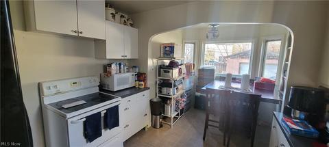 276 E 193rd St, Euclid, OH 44119 photo 5