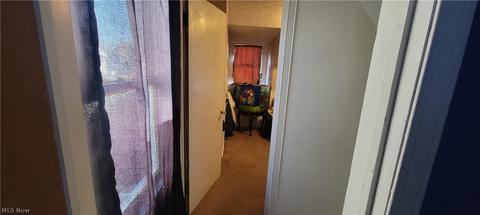 276 E 193rd St, Euclid, OH 44119 photo 12