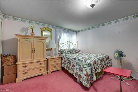 349 Hamilton Cir, Elyria, OH 44035 photo 25
