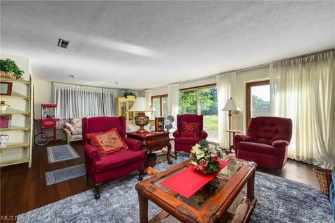 349 Hamilton Cir, Elyria, OH 44035 photo 22