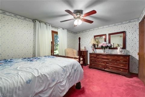 349 Hamilton Cir, Elyria, OH 44035 photo 26