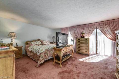 349 Hamilton Cir, Elyria, OH 44035 photo 24