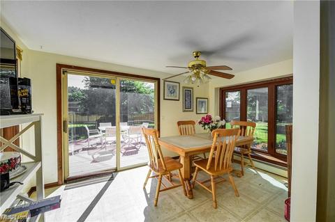 349 Hamilton Cir, Elyria, OH 44035 photo 13