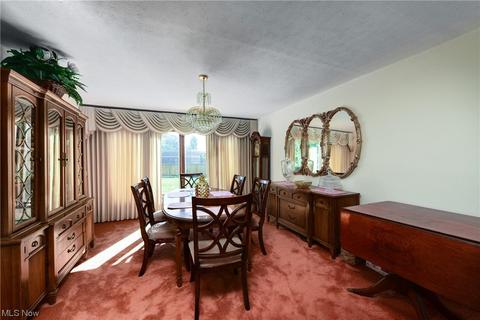 349 Hamilton Cir, Elyria, OH 44035 photo 17