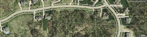 286 Ruby Ln, Streetsboro, OH 44241 photo 1