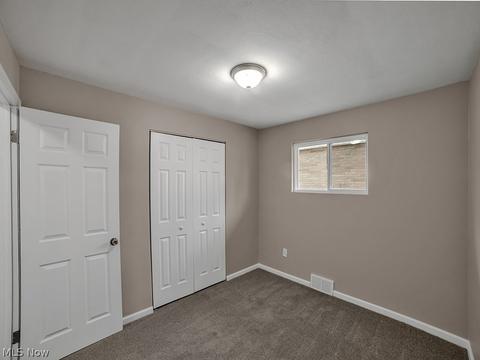 517 High St, Elyria, OH 44035 photo 17