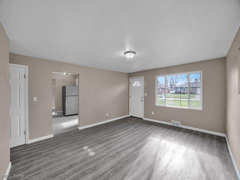 517 High St, Elyria, OH 44035 photo 10