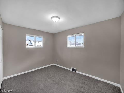517 High St, Elyria, OH 44035 photo 15