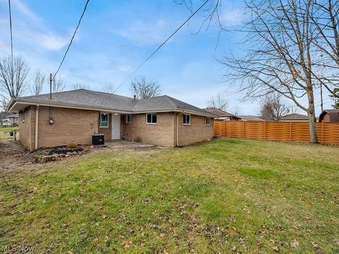 517 High St, Elyria, OH 44035 photo 22