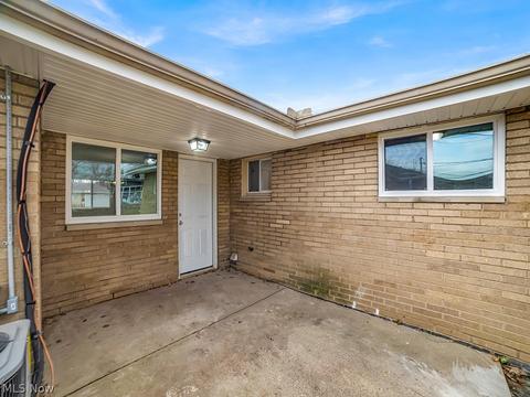 517 High St, Elyria, OH 44035 photo 20