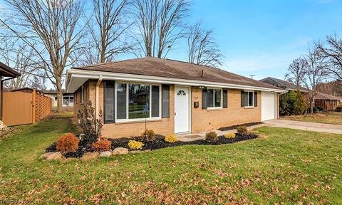 517 High St, Elyria, OH 44035 photo 1